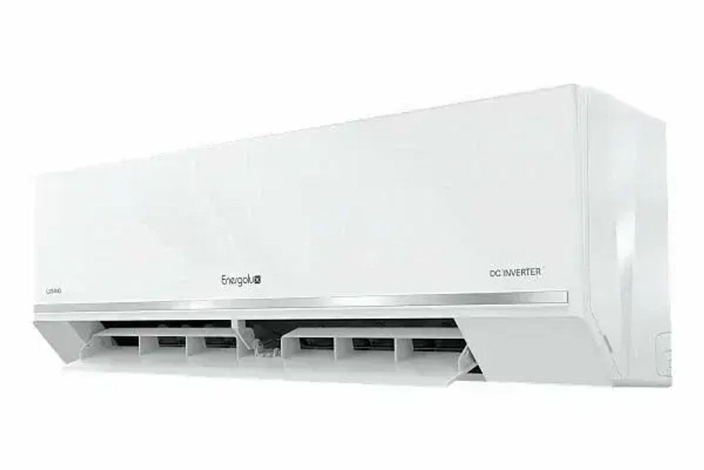 Сплит-система кондиционер инверторный Energolux Lugano Pro Line SAS012DL2-AI/SAU12DL2-AI