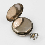 Большие карманные часы REGULATEUR STELLA