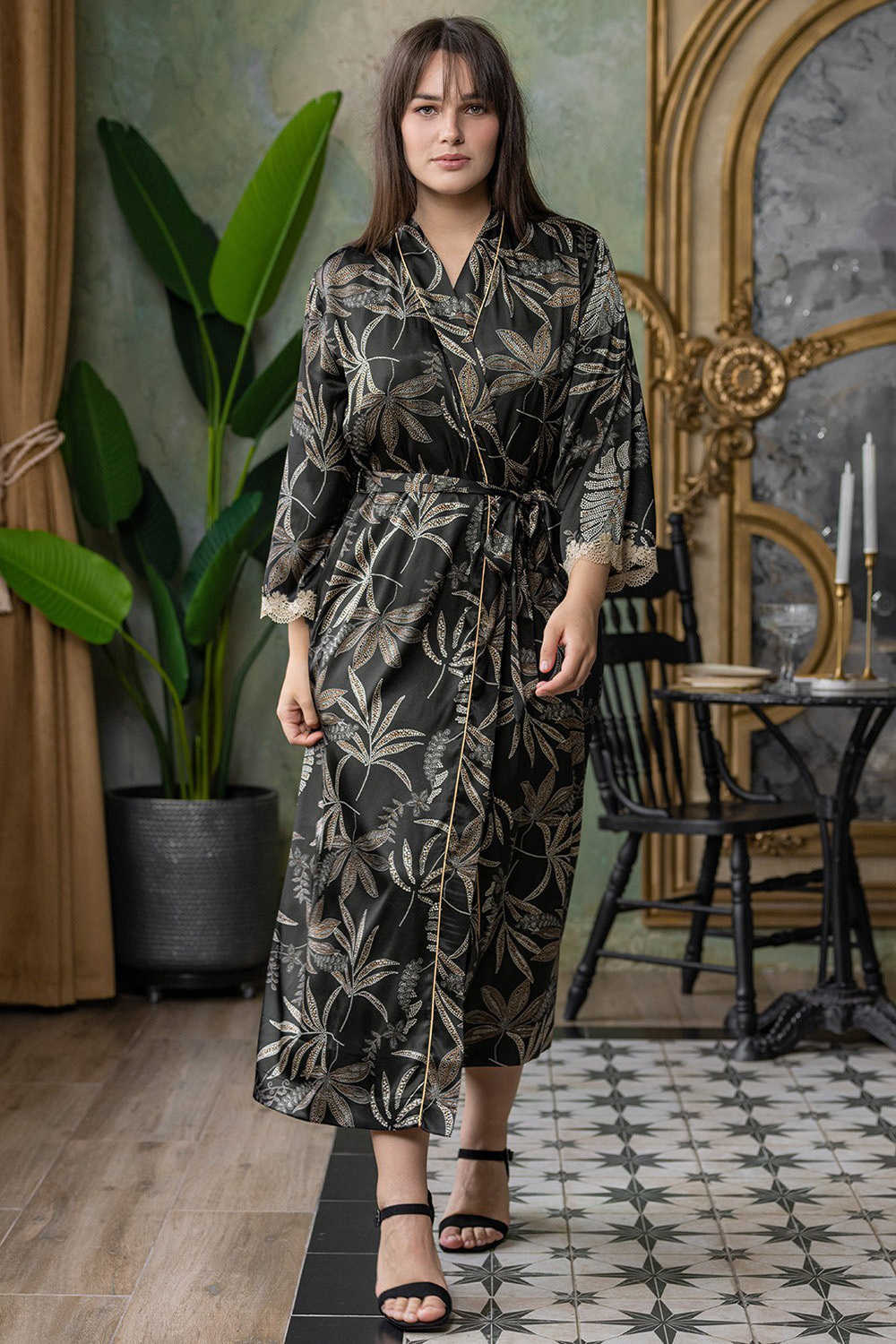 Alysson 4039 Mia-Amore