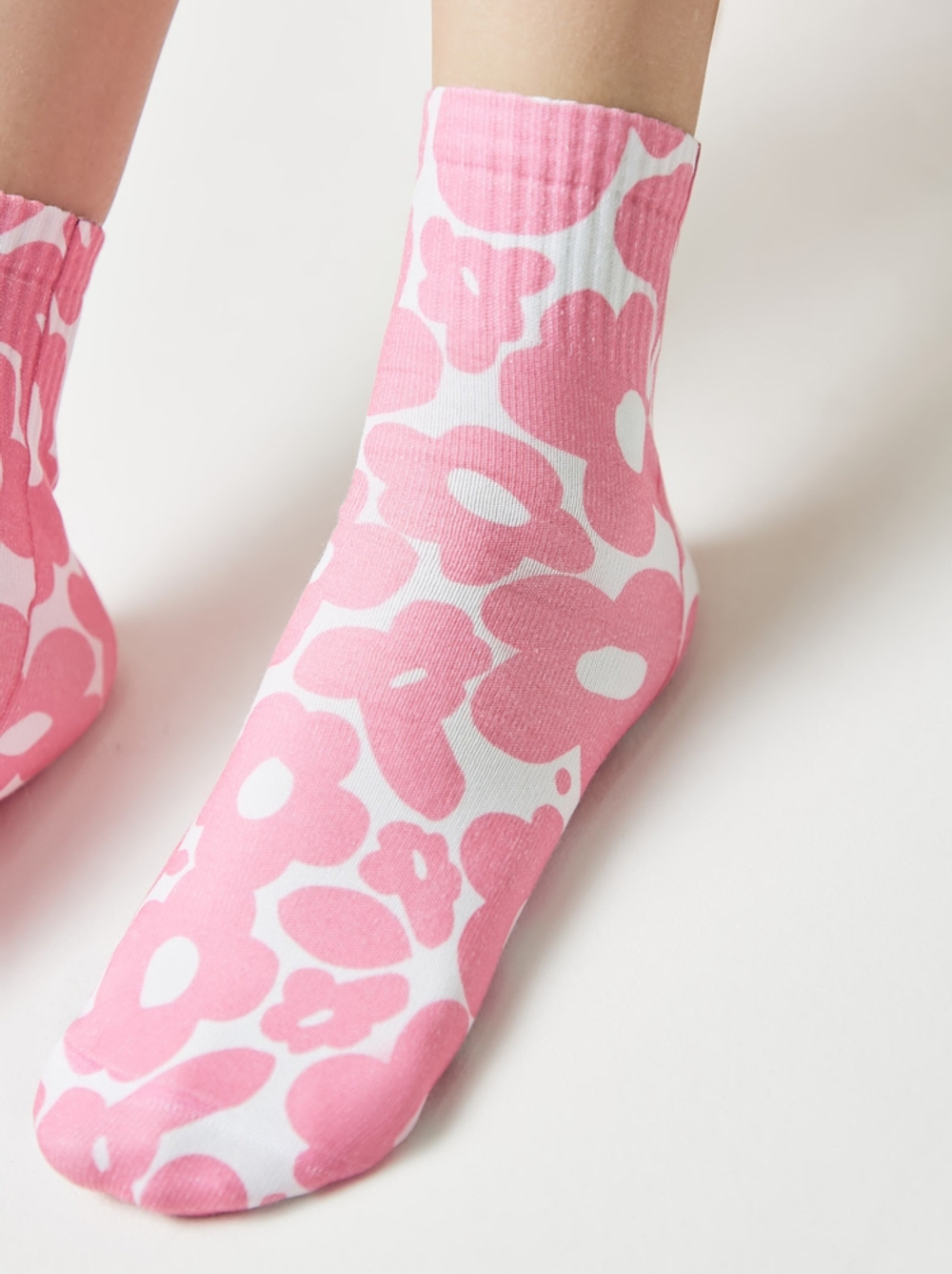 CONTE FANTASY Носки женские