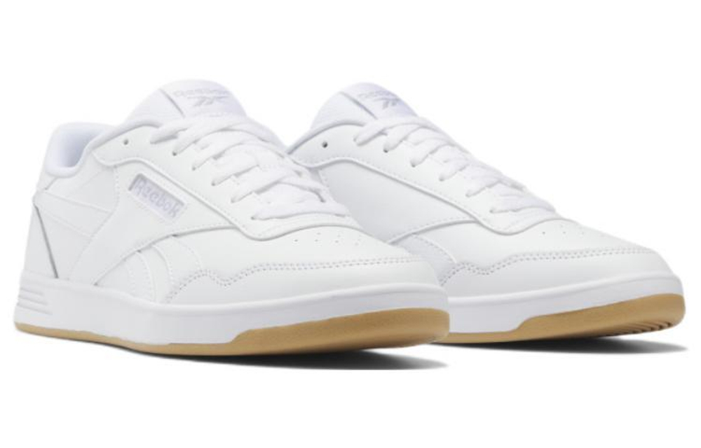 Кроссовки Reebok Court Advance