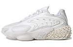 Adidas 4d Krazed Triple