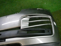 DSCN7453.jpg