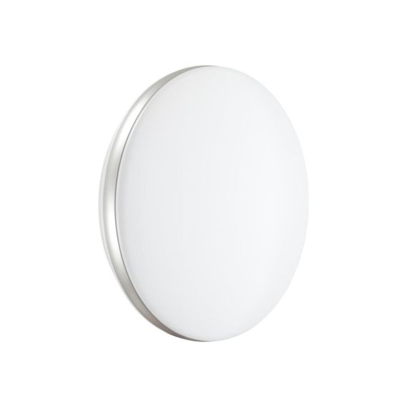 Настенно-потолочный светильник Sonex PALE 7625/ELN