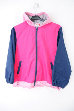 Куртка Yigga базовая на 9 лет