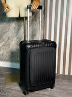 Чемодан Rimowa