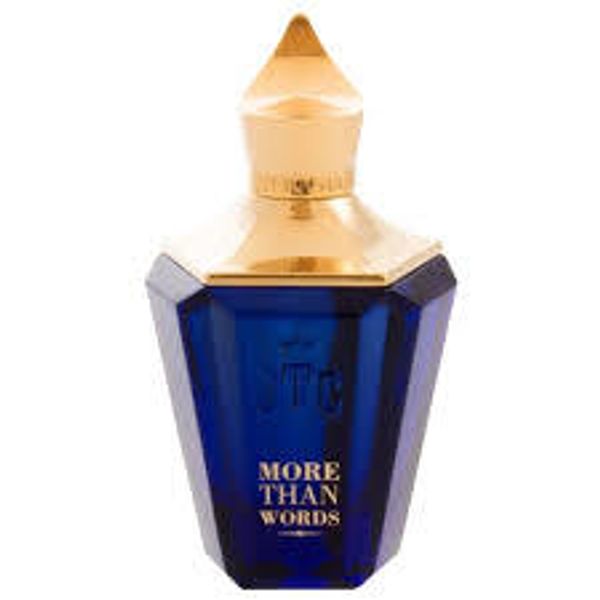 Xerjoff More Than Words Eau De Parfum