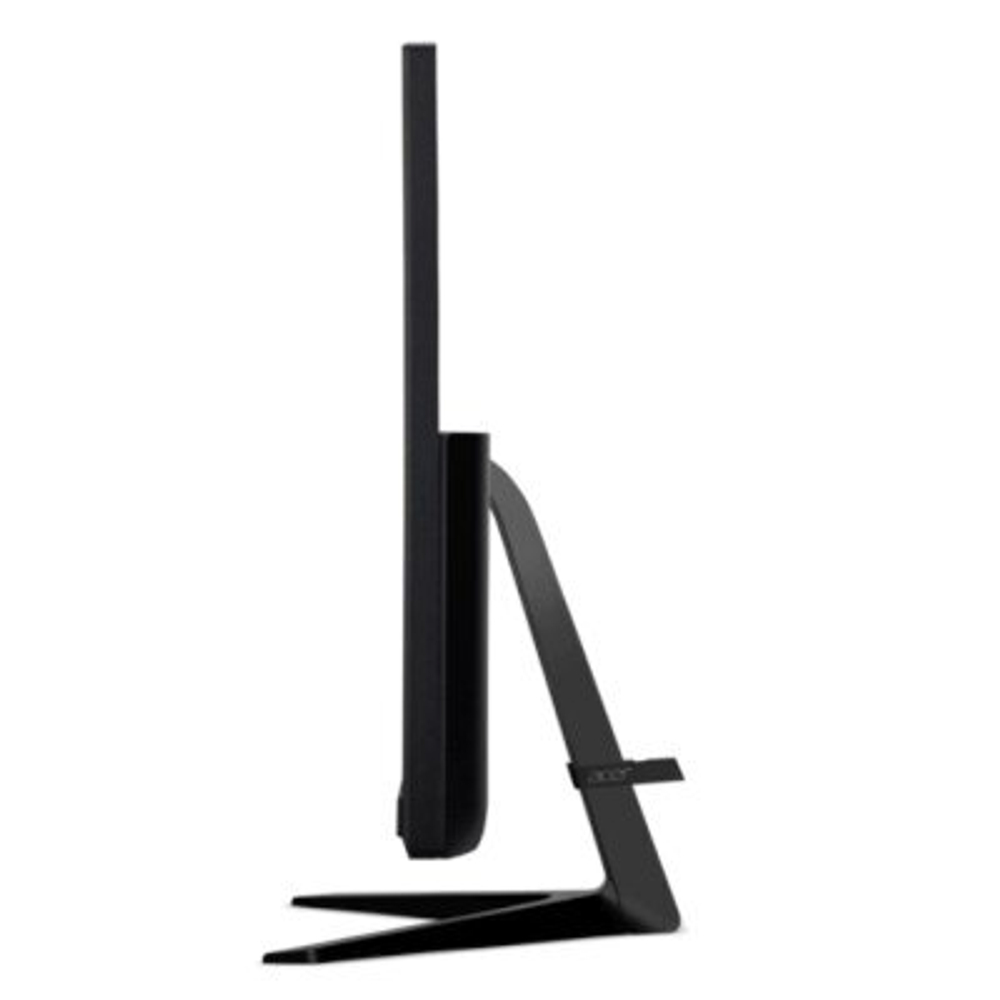 Моноблок Acer Aspire C24-1800 DQ.BLFCD.00E