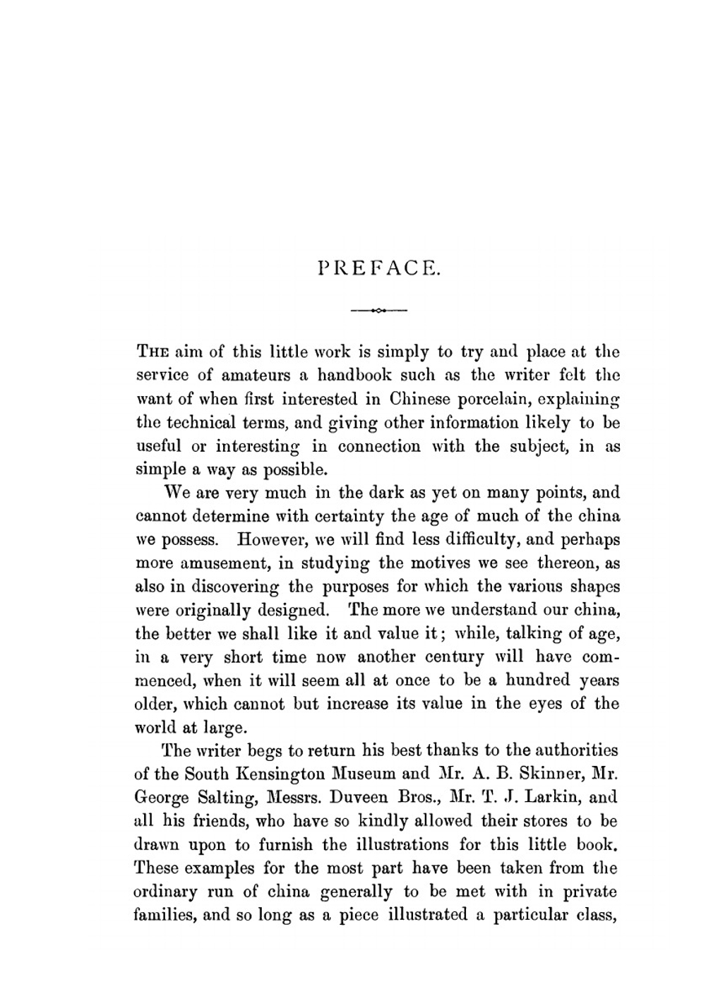 Chinese Porcelain. Volume 1 | Gulland William Giuseppi