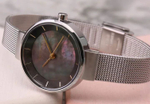 Женские наручные часы Bering 14627-002