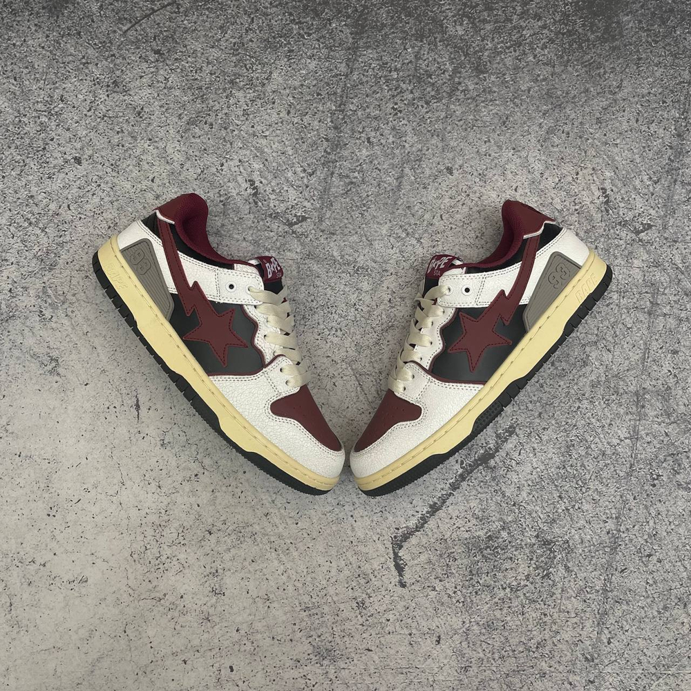 photo_2025-11-22_16-15-45