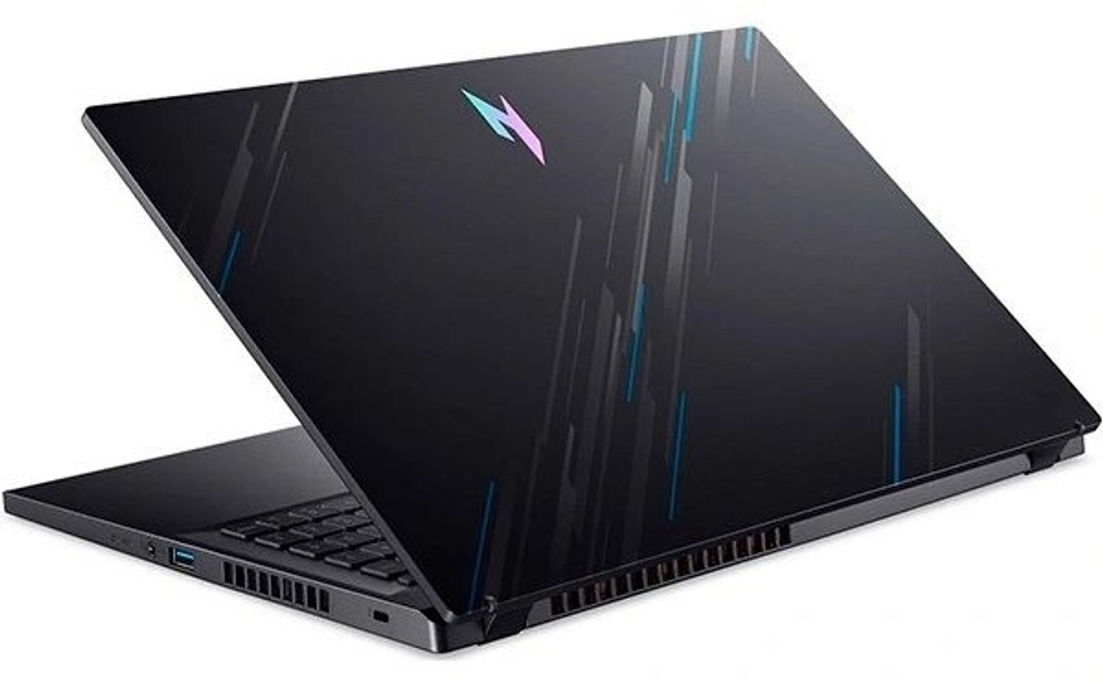 Ноутбук Acer Nitro V 15 15.6" / 16 Гб / SSD 512 Гб / Без ОС / ANV15-51 / NH.QNDER.002