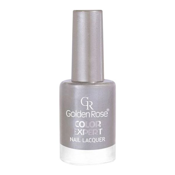 Лак для ногтей Golden Rose Color Expert 58