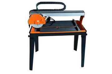 Плиткорез "ВИХРЬ" ЭП-200/620