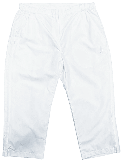 Капри женские Prince GLW Capri Pants, арт. 471478-100