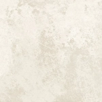 Керамогранит Alma Ceramica GFA57CMT04R Cemento 57x57 бежевый матовый под цемент в стиле лофт