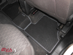 Opel Mokka 1 поколение (06.2012 - 12.2015)