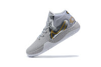 Nike KD Trey 5 VIII