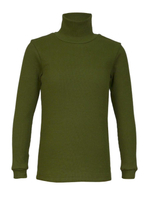 19-06-6 Джемпер для мальчика