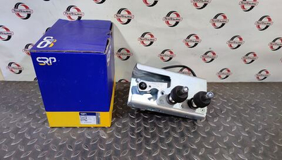 Мотор стеклоочистителя 15190412