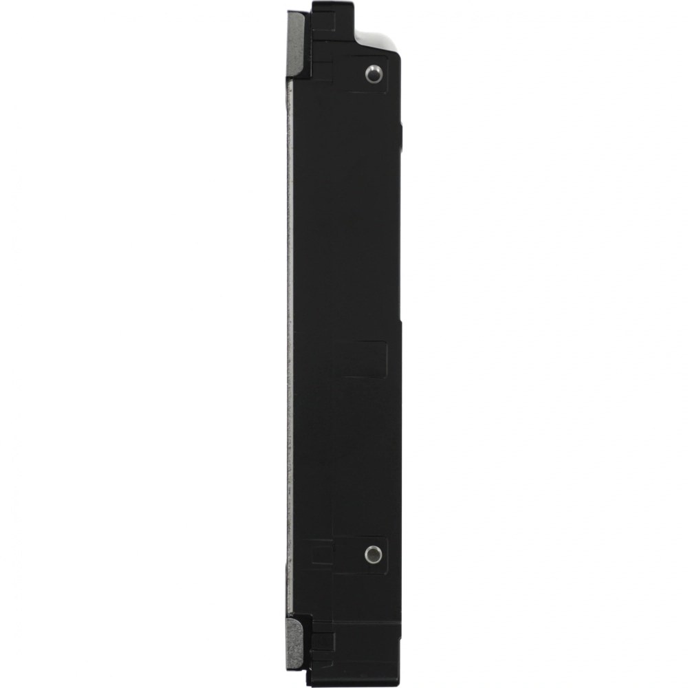 Жесткий диск WD SATA-III 20TB 0B48696 WUH722020CLE604 Ultrastar