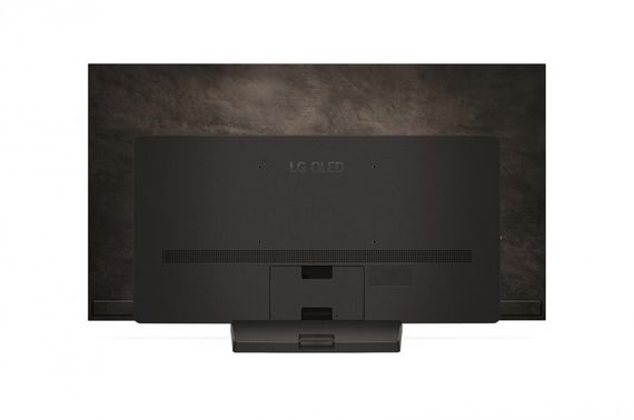 OLED телевизор LG OLED65C4RLA 4K Ultra HD