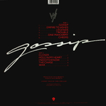 Sleeping With Sirens / Gossip (LP)