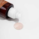 Освежающая эмульсия с зелёным чаем IsNtree Green Tea Fresh Emulsion 120 мл