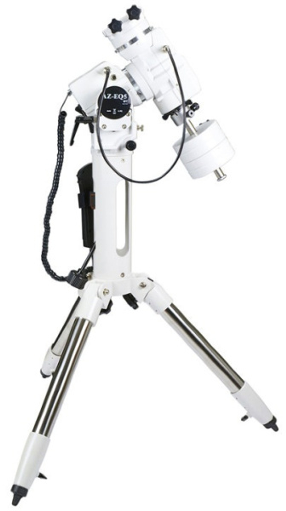 Монтировка Sky-Watcher 68743