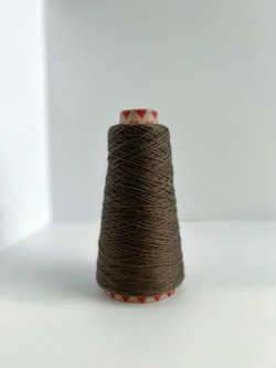 Трикотажная пряжа для вязания Аркобалено носочная