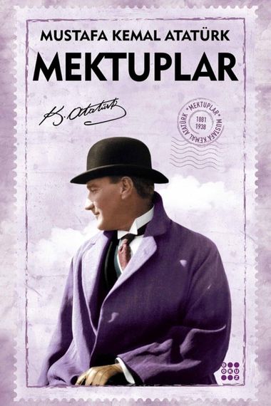 Mektuplar