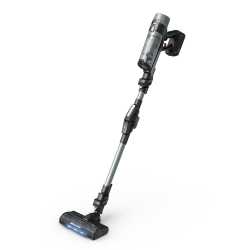 Беспроводной пылесос Tefal X-Force Flex 10.80 TY7A32E0