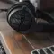 Beyerdynamic DT 1990 PRO MKII 30 Ohms