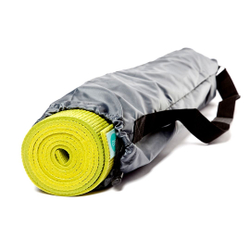 Чехол для коврика Симпл без кармана XL