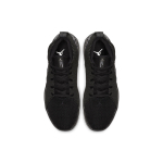 Кроссовки Jordan, CI1205-002