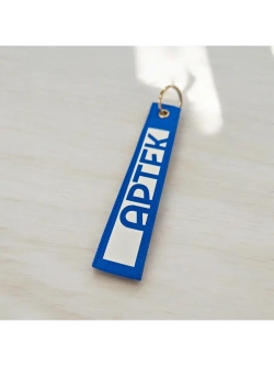 Брелок-ремувка