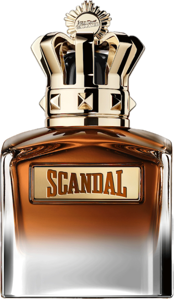 Jean Paul Gaultier Scandal Pour Homme Elixir Parfum 150 ml