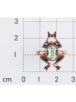 Кольцо "Пипин"