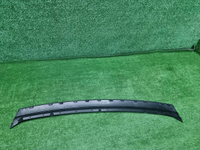 Кожух замка капота EXEED RX (2023-н.в.)