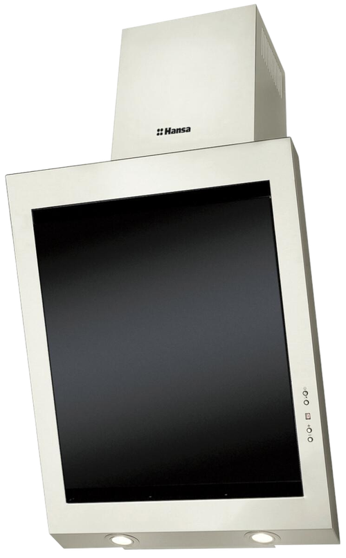 Наклонная вытяжка Hansa OKC643SH