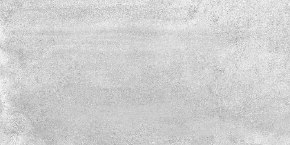 Керамогранит Norse светло-серый 30x60 GT185VG