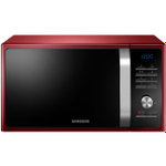 Микроволновая печь соло Samsung MS23F301TQR