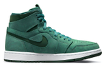 Кроссовки Jordan Air Jordan 1 High Zoom Air Cmft (Женская размерная сетка)