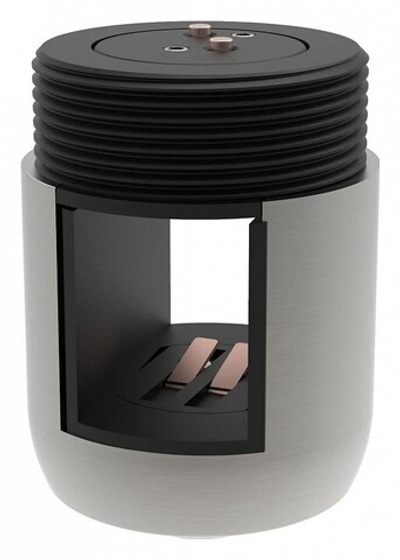 Основание на штанге Arlight APRIORI 047827