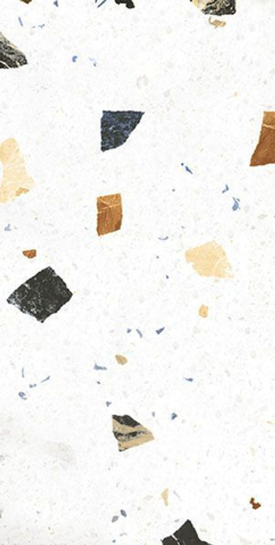 Керамогранит FELICE Bianco Satin