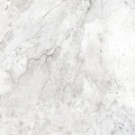 Керамогранит Alma Ceramica GFU04BRZ07R Brazil 60x60 белый сахарный под камень