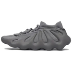 Кроссовки Adidas Originals Yeezy 450 "Stone Grey"