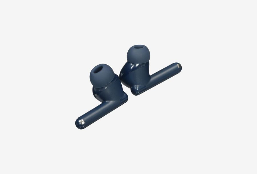 Tecno Buds 4 Air_0426522102119
