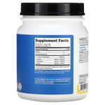 Nutricost, Performance, BCAA, со вкусом ананаса, 738 г (1,6 фунта)