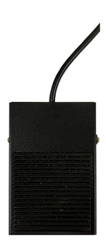 Дозатор универсальный Kocateq OMJ 30 AFD